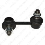 barra de estabilizadora Toyota Carina 21SL801 48810-20020